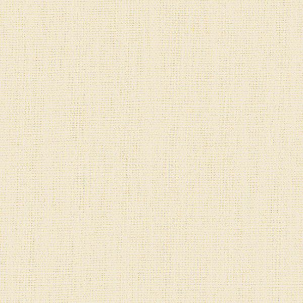 LEE JOFA DIXTER - ECRU upholstery fabric swatch for sample-first furniture planning