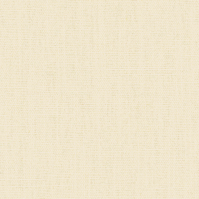 LEE JOFA DIXTER - ECRU 2015152.1001.0 - Discontinued