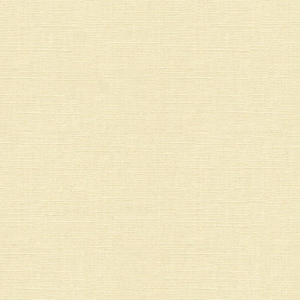 LEE JOFA DIXTER - SNOW upholstery fabric swatch for sample-first furniture planning