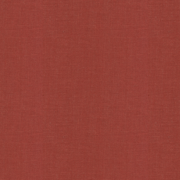 LEE JOFA DUBLIN LINEN - BRICK 2012175.97.0