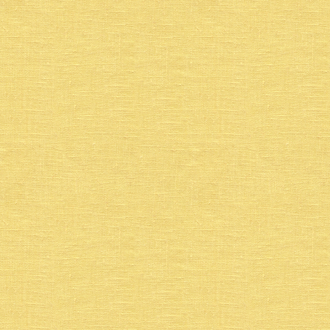 LEE JOFA DUBLIN LINEN - CORN 2012175.40.0