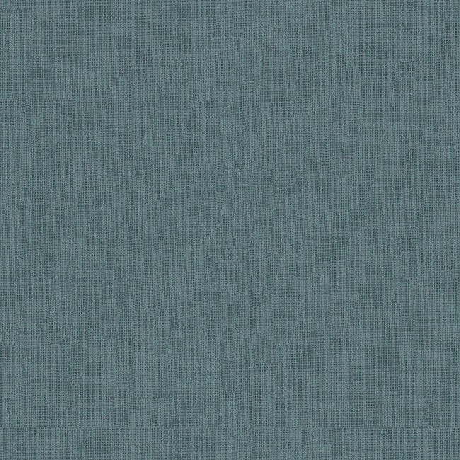 LEE JOFA DUBLIN LINEN - PACIFIC 2012175.1515.0 - Discontinued