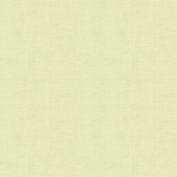 LEE JOFA DUBLIN LINEN - RAIN upholstery fabric swatch for sample-first furniture planning