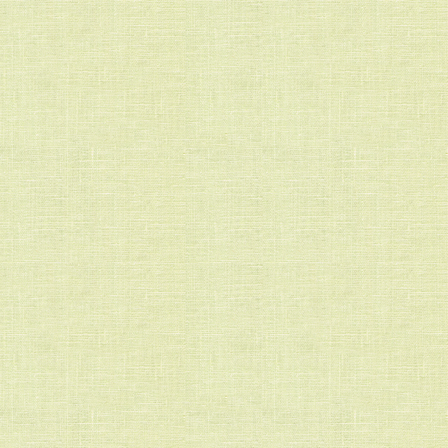 LEE JOFA DUBLIN LINEN - RAIN 2012175.511.0