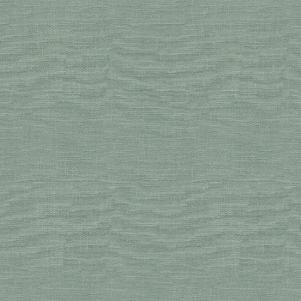 LEE JOFA DUBLIN LINEN - SEAMIST upholstery fabric swatch for sample-first furniture planning