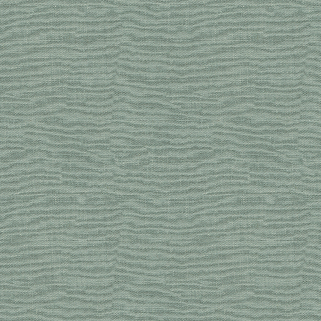 LEE JOFA DUBLIN LINEN - SEAMIST 2012175.115.0