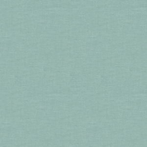 Dublin Linen - Spa upholstery fabric swatch