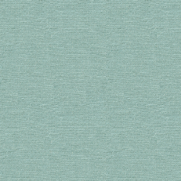LEE JOFA DUBLIN LINEN - SPA upholstery fabric swatch for sample-first furniture planning