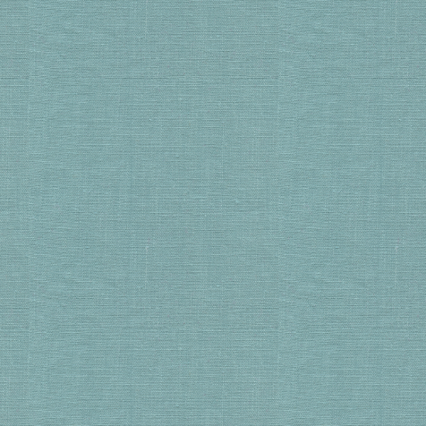 LEE JOFA DUBLIN LINEN - WINDSOR upholstery fabric swatch for sample-first furniture planning