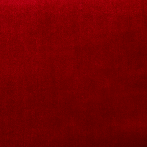 Duchess Velvet - Lipstick upholstery fabric swatch