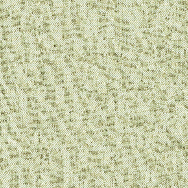 LEE JOFA ENGLEFIELD - SEAGLASS 2015151.130.0 - Discontinued