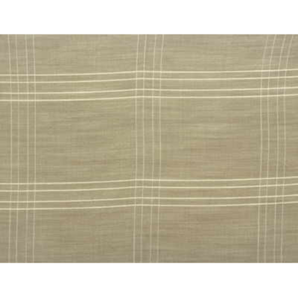 LEE JOFA ERIC COHLER DESIGN SAN FRANCISCO SHEER - 116 upholstery fabric swatch for sample-first furniture planning