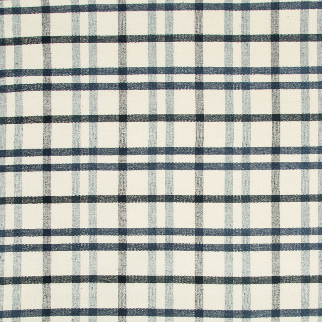 LEE JOFA FANNIN PLAID - BLUE/NAVY 2017125.515.0
