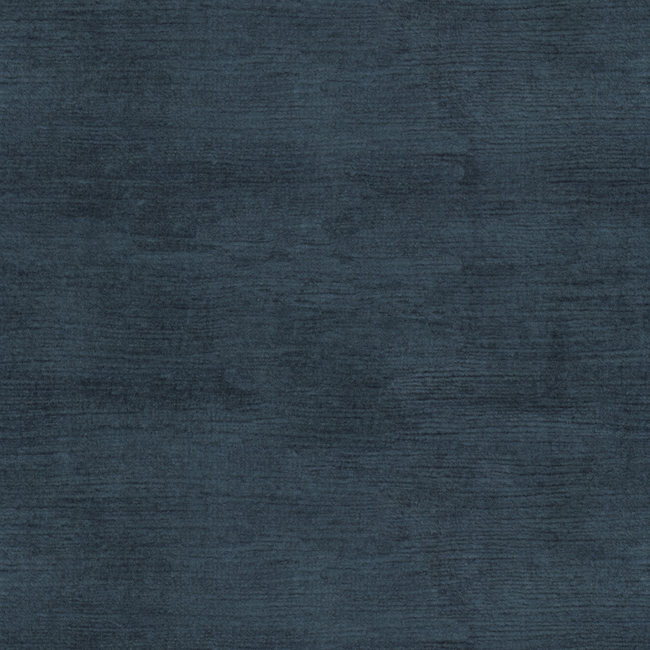 LEE JOFA FULHAM LINEN V - AEGEAN 2016133.50.0 - Discontinued