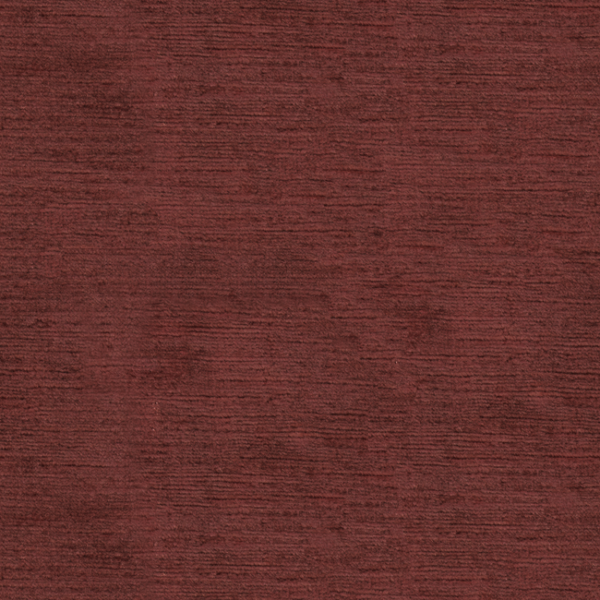 LEE JOFA FULHAM LINEN V - BERRY 2016133.190.0