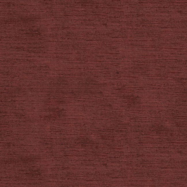LEE JOFA FULHAM LINEN V - BERRY 2016133.190.0