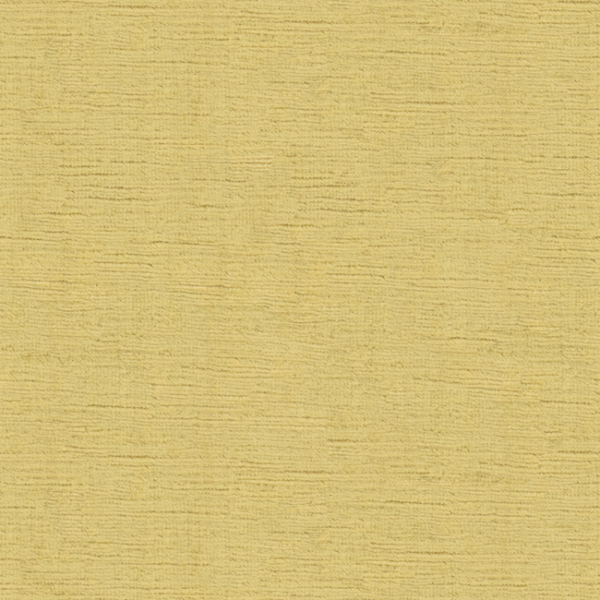 LEE JOFA FULHAM LINEN V - CORN upholstery fabric swatch for sample-first furniture planning