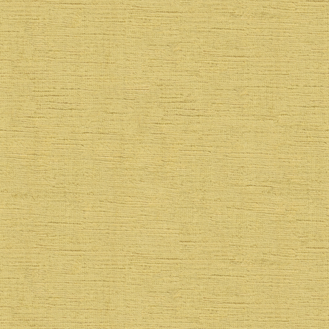 LEE JOFA FULHAM LINEN V - CORN 2016133.114.0 - Limited Stock
