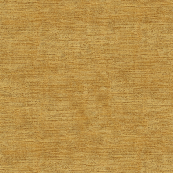 LEE JOFA FULHAM LINEN V - GOLD upholstery fabric swatch for sample-first furniture planning