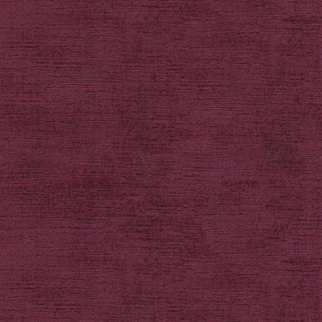LEE JOFA FULHAM LINEN V - MULBERRY 2016133.79.0