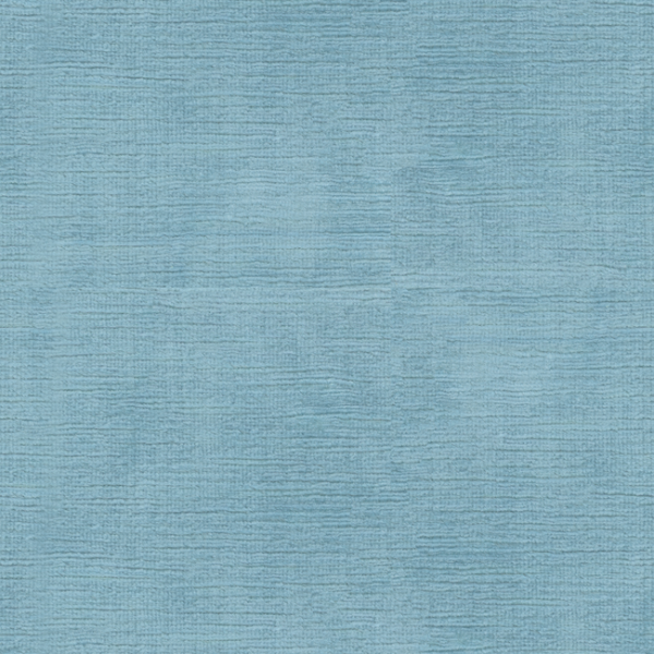LEE JOFA FULHAM LINEN V - POOL upholstery fabric swatch for sample-first furniture planning