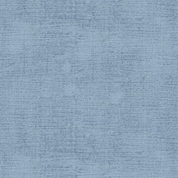LEE JOFA FULHAM LINEN V - REEF upholstery fabric swatch for sample-first furniture planning