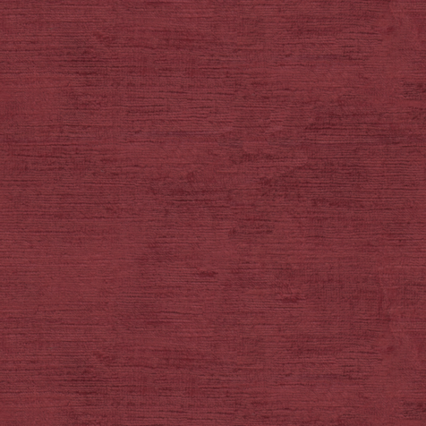 LEE JOFA FULHAM LINEN V - RUBY 2016133.9.0