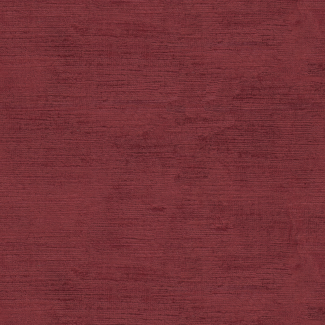 LEE JOFA FULHAM LINEN V - RUBY 2016133.9.0