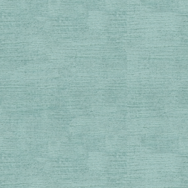 LEE JOFA FULHAM LINEN V - SEAGLASS upholstery fabric swatch for sample-first furniture planning