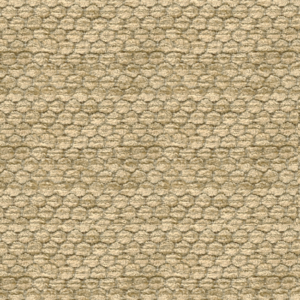 Furness Weaves Lonsdale - Barley upholstery fabric swatch