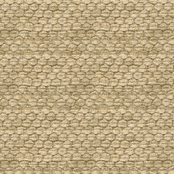 LEE JOFA FURNESS WEAVES LONSDALE - BARLEY upholstery fabric swatch for sample-first furniture planning