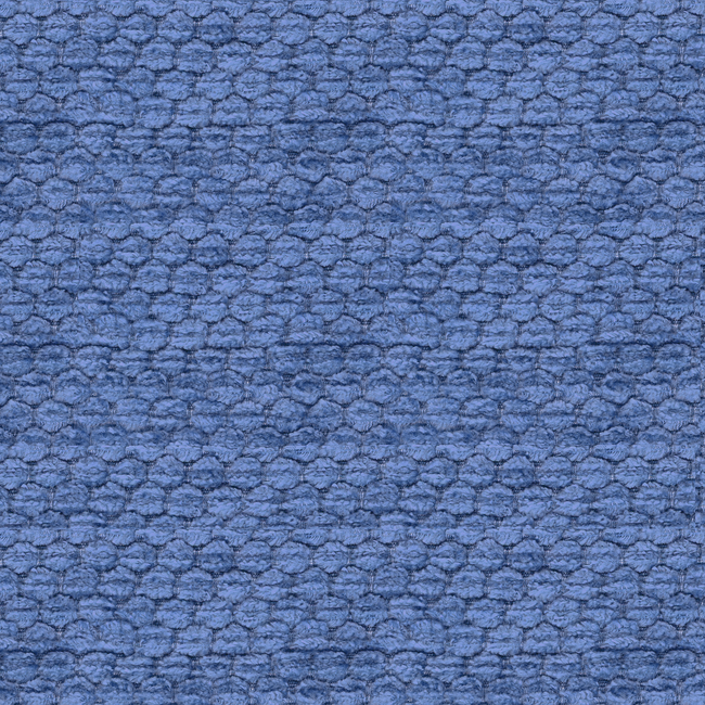 LEE JOFA FURNESS WEAVES LONSDALE - BLUE 2016125.5.0