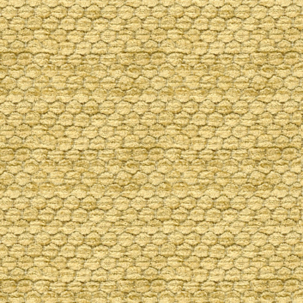 LEE JOFA FURNESS WEAVES LONSDALE - STRAW upholstery fabric swatch for sample-first furniture planning