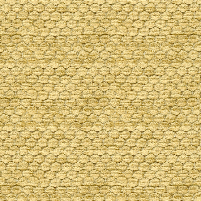 LEE JOFA FURNESS WEAVES LONSDALE - STRAW 2016125.4.0
