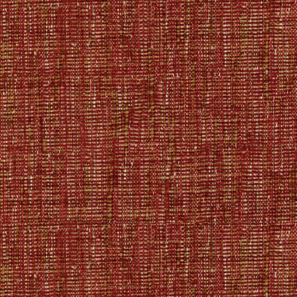 LEE JOFA FURNESS WEAVES MORECAMBE BAY - CINNABAR 2016124.196.0