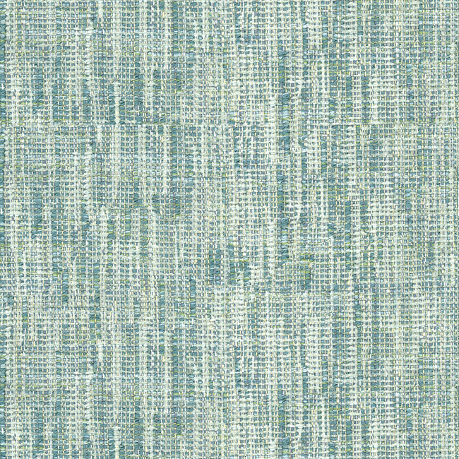 LEE JOFA FURNESS WEAVES MORECAMBE BAY - TEAL 2016124.135.0