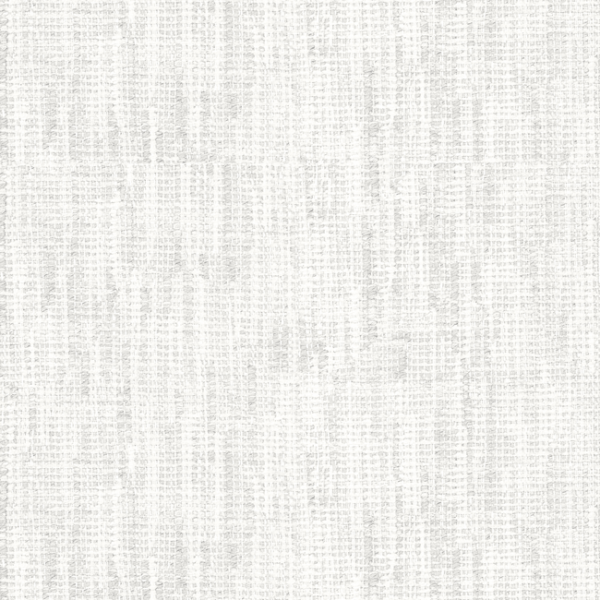 LEE JOFA FURNESS WEAVES WALNEY - IVORY upholstery fabric swatch for sample-first furniture planning