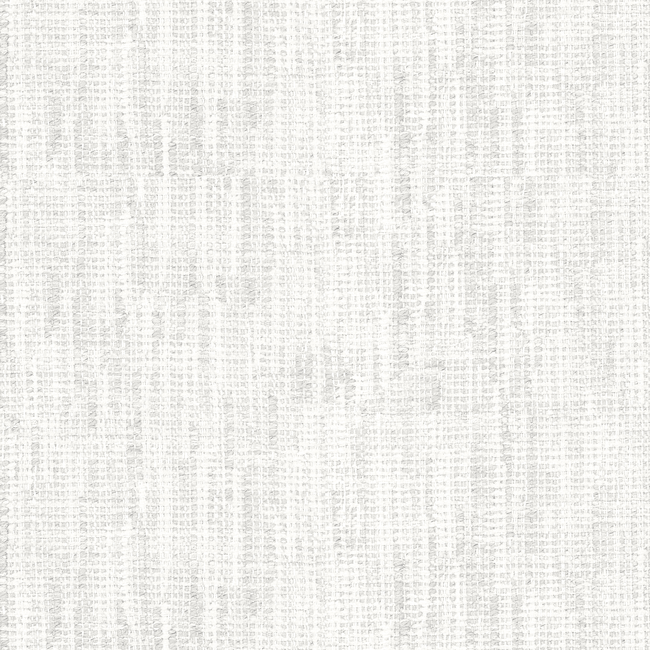 LEE JOFA FURNESS WEAVES WALNEY - IVORY 2016126.101.0 - Discontinued