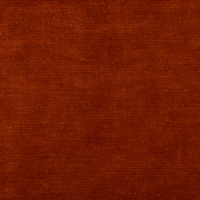 LEE JOFA GEMMA PERFORMANCE VELVET GEMMA VELVET - CINNABAR 2018148.22.0 - Discontinued