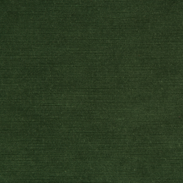 LEE JOFA GEMMA PERFORMANCE VELVET GEMMA VELVET - LICHEN 2018148.3.0