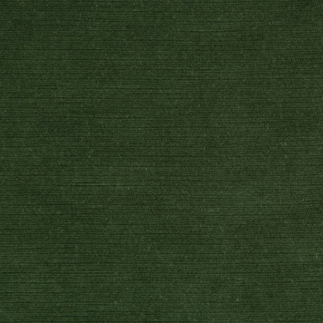 LEE JOFA GEMMA PERFORMANCE VELVET GEMMA VELVET - LICHEN 2018148.3.0