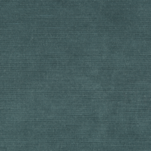 Gemma Velvet Gemma Velvet - Pacific upholstery fabric swatch