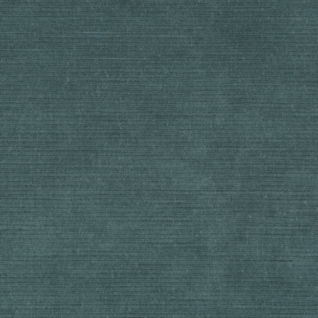 LEE JOFA GEMMA PERFORMANCE VELVET GEMMA VELVET - PACIFIC 2018148.135.0