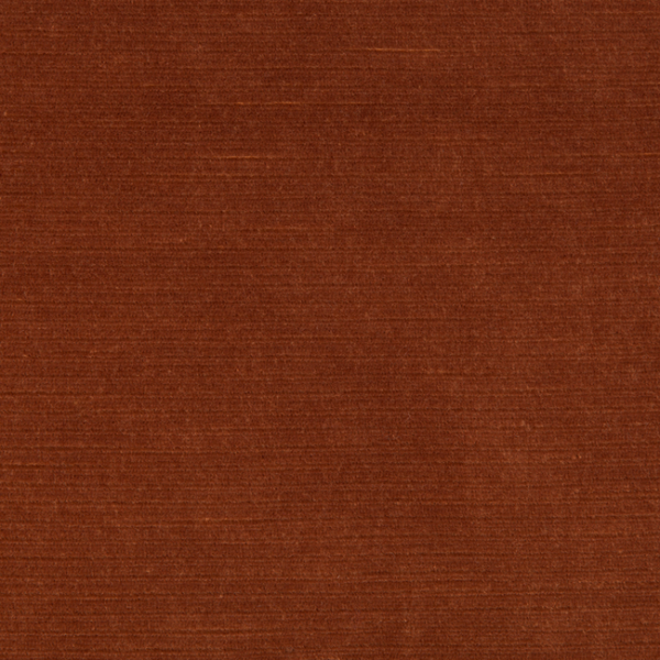 LEE JOFA GEMMA PERFORMANCE VELVET GEMMA VELVET - SPICE 2018148.24.0