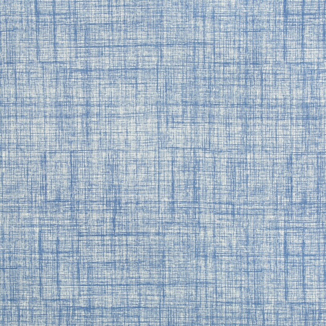 LEE JOFA HAMPTON - AZURE BFC-3667.5.0