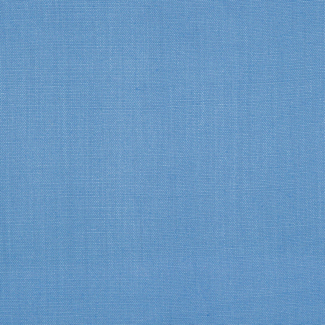 LEE JOFA HAMPTON LINEN - CERAMIC BLUE 2012171.510.0