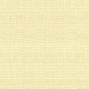 Hampton Linen - Flake upholstery fabric swatch