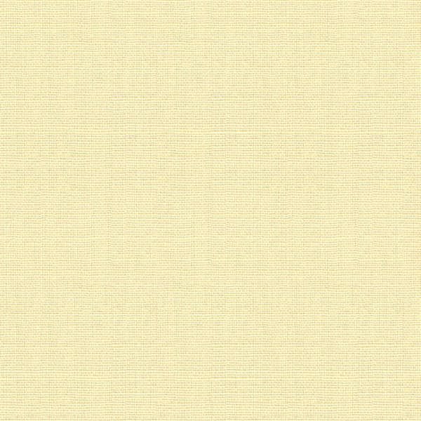 LEE JOFA HAMPTON LINEN - FLAKE upholstery fabric swatch for sample-first furniture planning