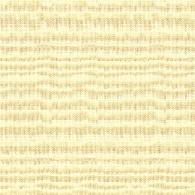 LEE JOFA HAMPTON LINEN - FLAKE 2012171.1011.0