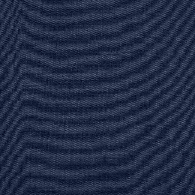 LEE JOFA HAMPTON LINEN - NAVY 2012171.550.0
